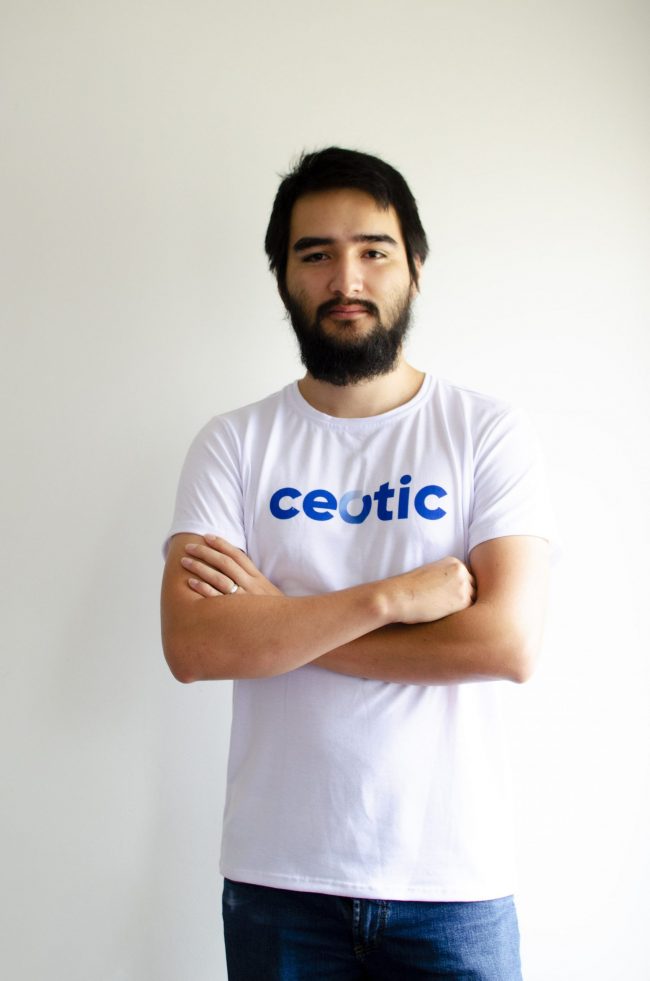 Carlos-min