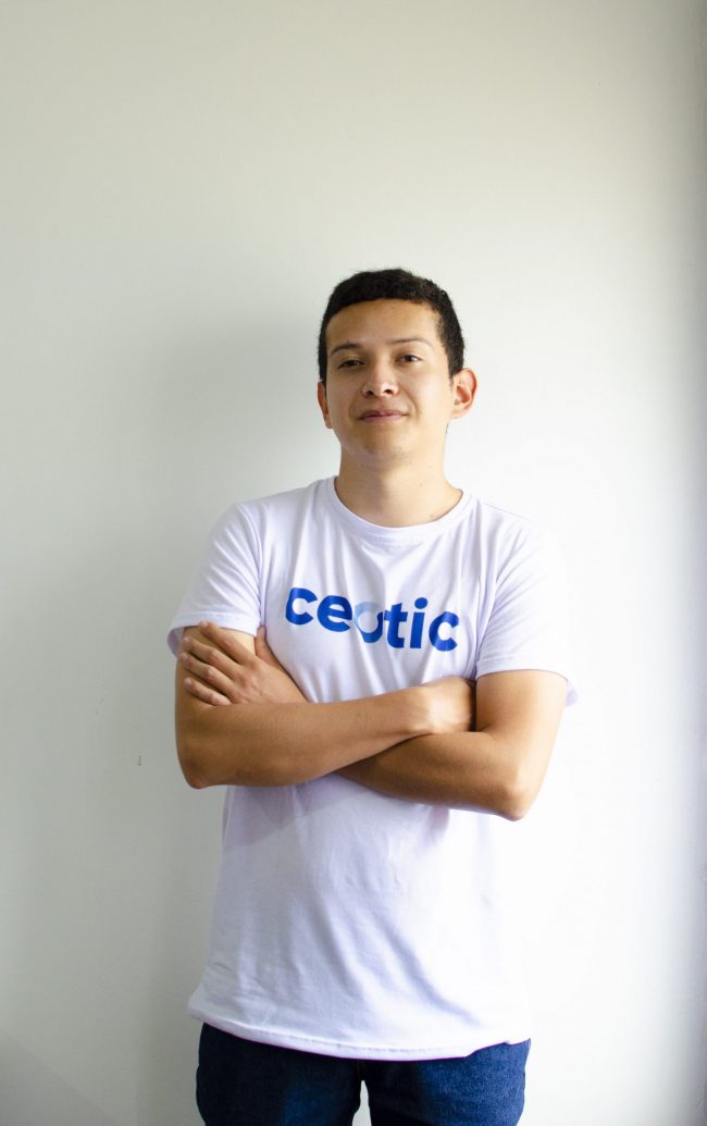 alejandro_ceotic-min