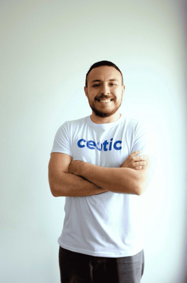 federico