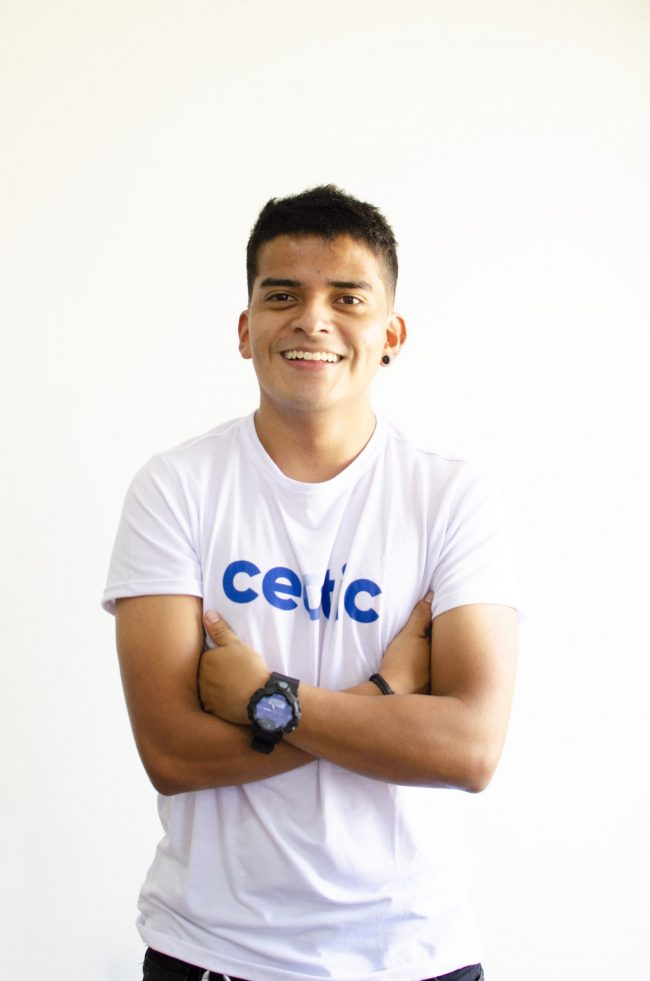luis_ceotic-min