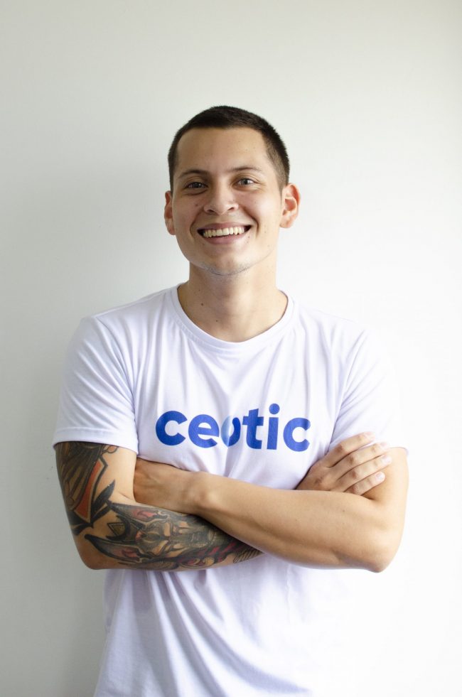 sebastian_ceotic2-min
